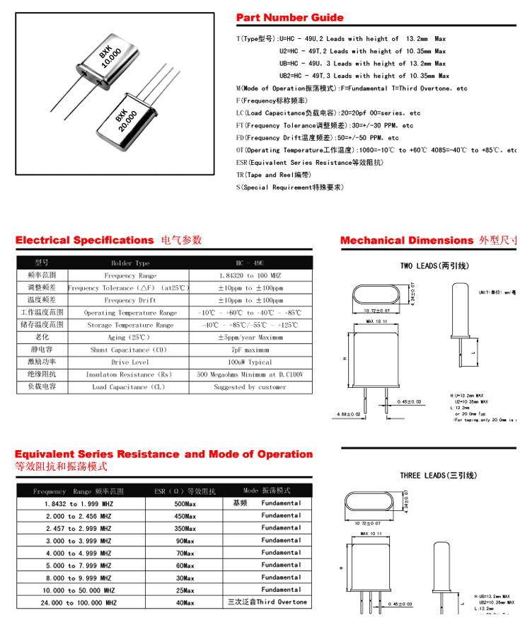 201551117145.jpg