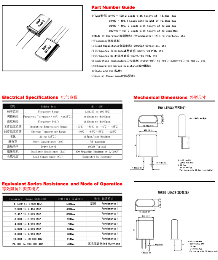 201551117145.jpg